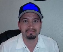 Vallejo Pest Control