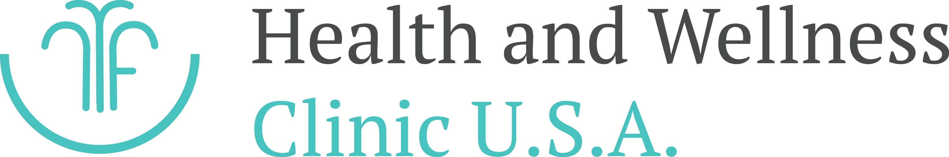 Health & Wellness Clinic USA