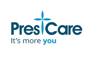 Sherwood Place Respite Centre