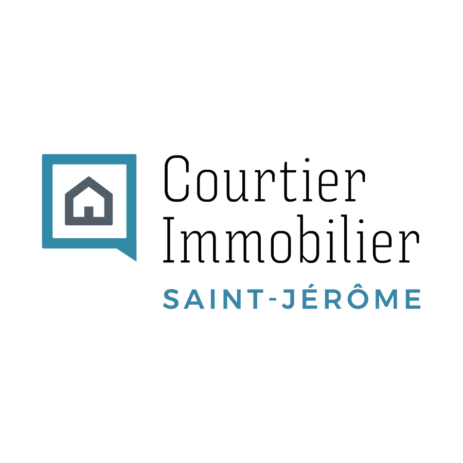 Courtier Immobilier St-Jérôme
