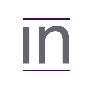 In Between The Lines