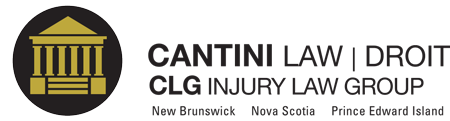 Cantini Law Group