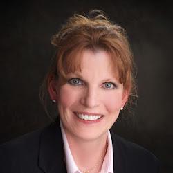 Larsen Law Offices, LLC