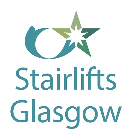 Stairlifts Glasgow
