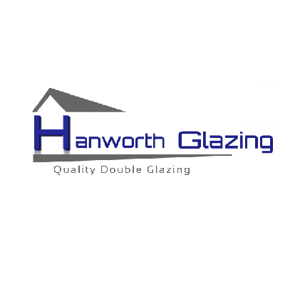 HANWORTH GLAZING