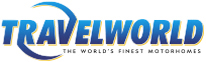 Travelworld Motorhomes