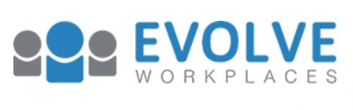 Evolve Workplaces