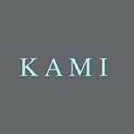 Kami Paper