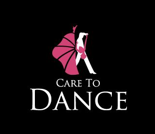 Care to Dance