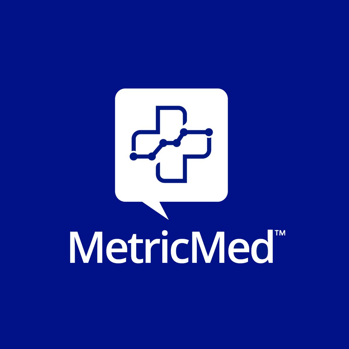 MetricMed