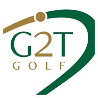 Green2Tee Golf Limited