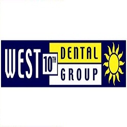 West 10th Dental Group