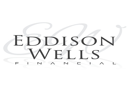 Eddison Wells Financial