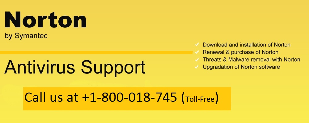 Nortonantivirussupportaustralia