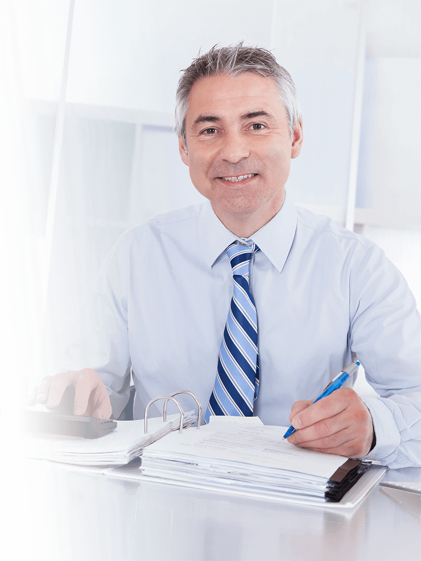 San Luis Obispo Injury Attorney