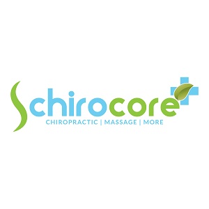 ChiroCore+