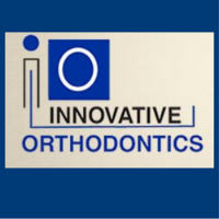 Innovative Orthodontics