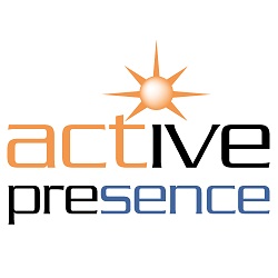 Active Presence Limited