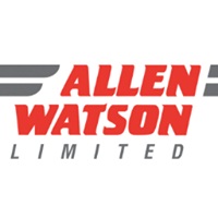 Allen Watson Limited