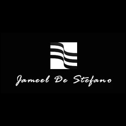 Jameel De Stefano Salon & Spa