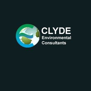 Clyde Environmental Consultants Ltd