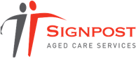 Signpost Aged Care Services