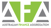 Australian Finance Aggregation