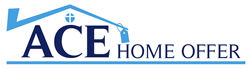 Ace Home Offer