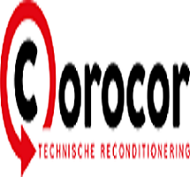 Corocor Technische Reconditionering