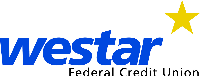 Westar Federal Credit Union