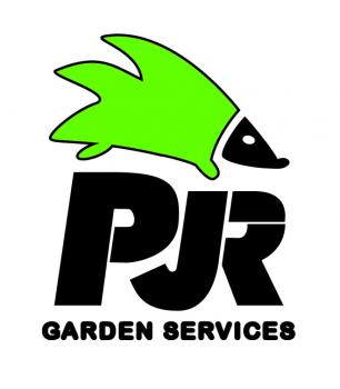 PJR Garden Services