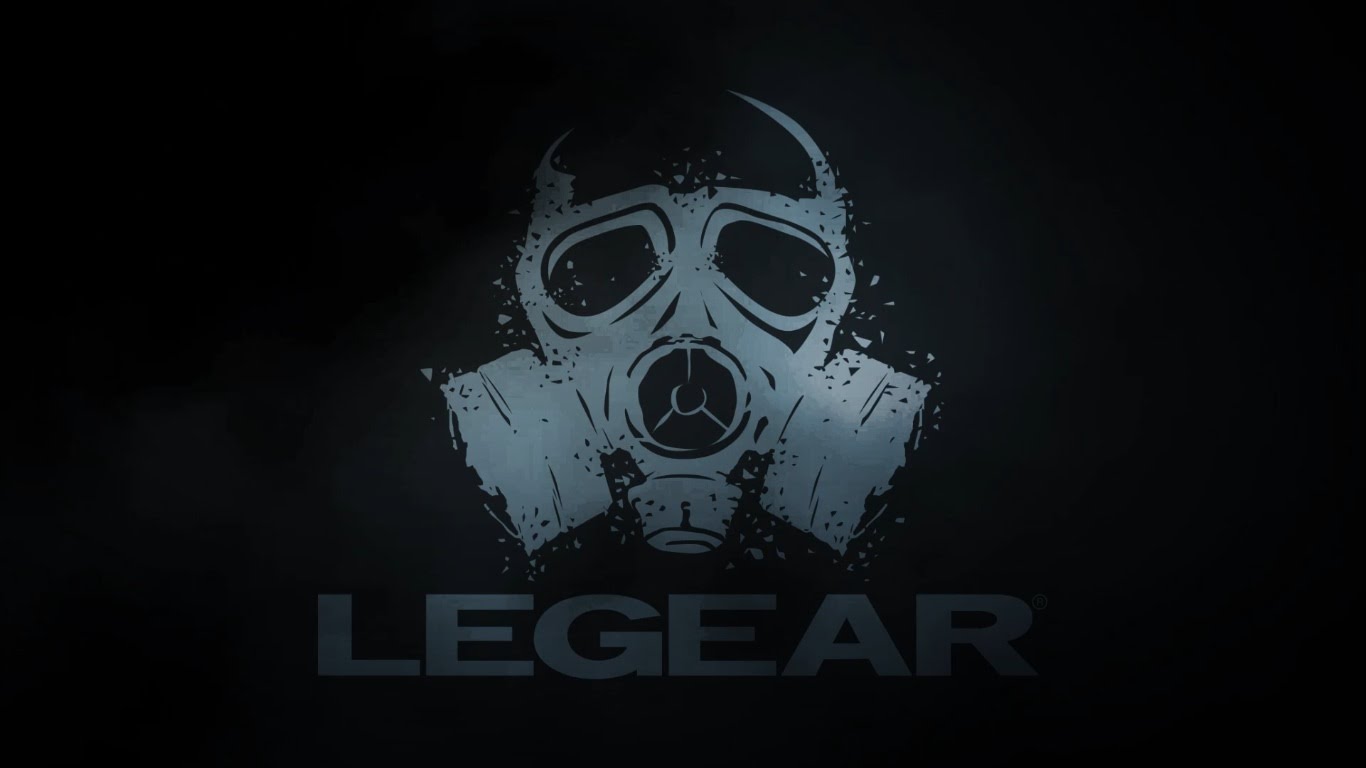 LEGEAR