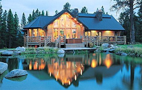 Lake Keowee Real Estate Pro