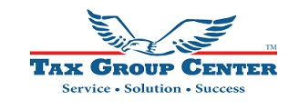 Tax Group Center