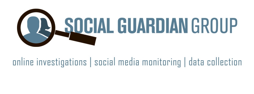 Social Guardian Group