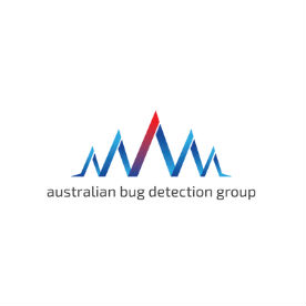 Australian Bug Detection Group