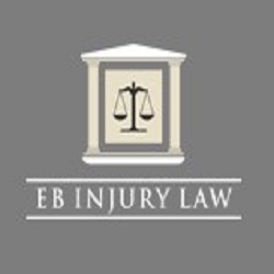 EB Personal Injury Lawyer