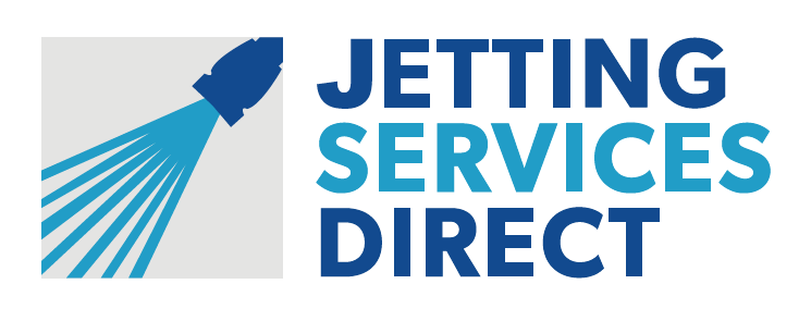 Jetting Services Direct Ltd