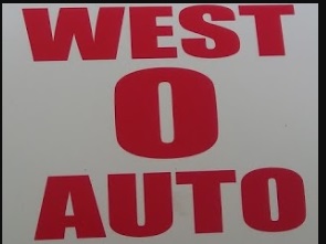 West O Auto