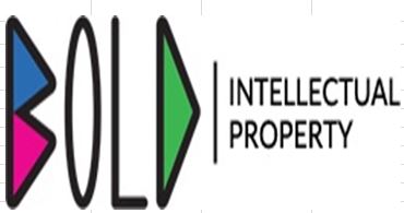 Bold IP, PLLC, Chicago Patent Attorney