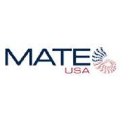 Mate Usa Llc