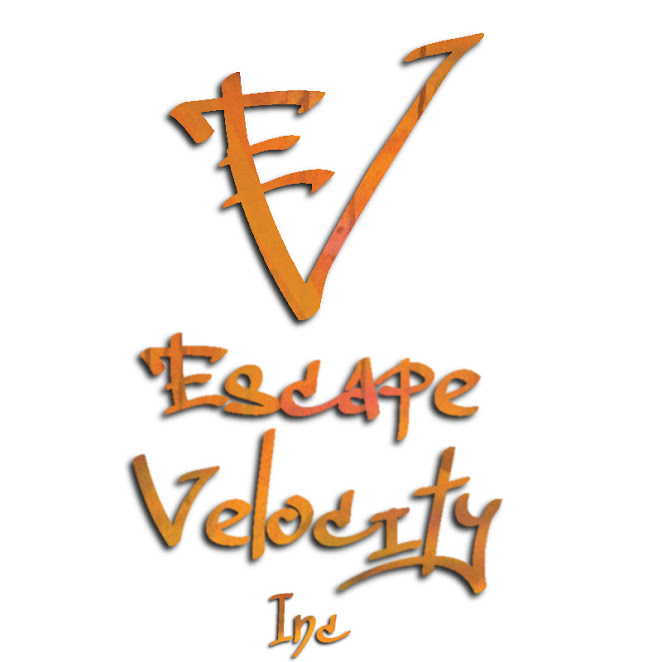 Escape Velocity Inc