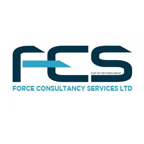 Force Consultancy Services Ltd