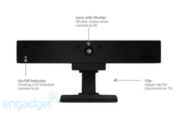 XFINITY Store by Comcast