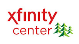 XFINITY Store by Comcast