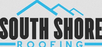 South Shore Roofing