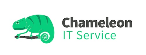 Chameleon IT Service