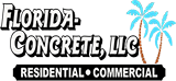 Florida Concrete, LLC
