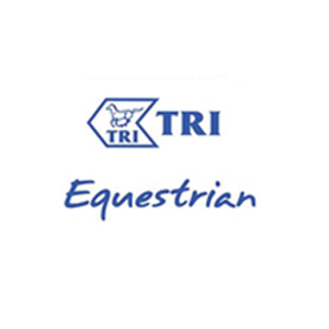 TRI Equestrian