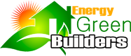 Energy Green Builders